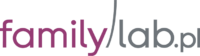 Familylab